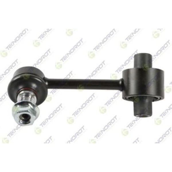 TEKNOROT 1016 Z ROT ARKA SAG HYUNDAI KONA 2017> 