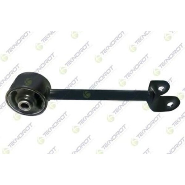 TEKNOROT 1028 DENGE KOLU ARKA HYUNDAI-SONATA IV-2001-2004 