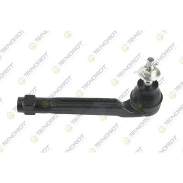 TEKNOROT 1041 ROTBASI ON SAG HYUNDAI TUCSON NX4 2020 