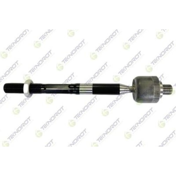 TEKNOROT 1043 ROTMILI ON HYUNDAI TUCSON 2015> KIA SPORTAGE 2015> 