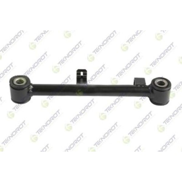 TEKNOROT 1049 DENGE KOLU ARKA ALT ON HYUNDAI-AZERA 4TH GEN-TG-2006-2011-HYUNDAI-SONATA V-2005-2010 