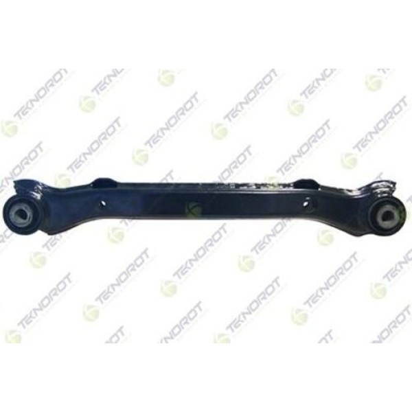 TEKNOROT 197 DENGE KOLU ARKA IX35 SPORTAGE SONATA TUCSON 2009 