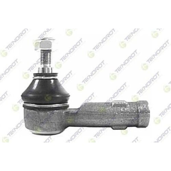 TEKNOROT 221 ROTBASI SAG-SOL HYUNDAI ACCENT 94-05 GETZ 02> ELANTRA 00-06 SONATA 93-04 