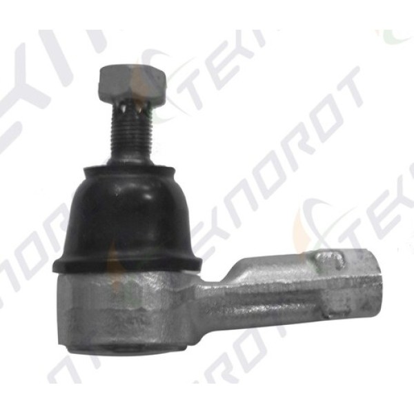 TEKNOROT HY-241 ROTBASI STAREH0 