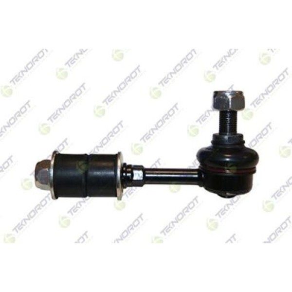 TEKNOROT 250 Z ROT ARKA SOL SAG MITSUBISHI SPACE WAGON N9 W.N8 W 98-04 