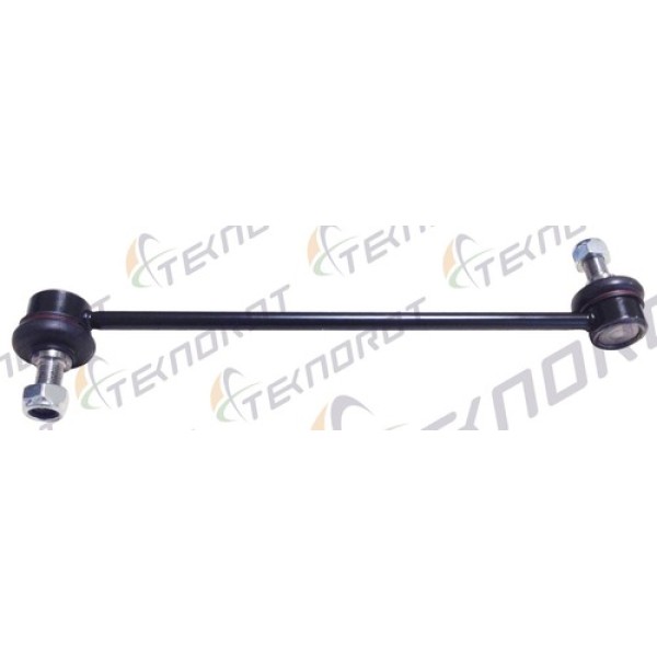 TEKNOROT 436 Z ROT ON SOL SAG HYUNDAI I40 12 