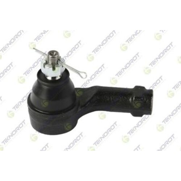 TEKNOROT 452 ROTBASI SOL HYUNDAI I20 2015> 