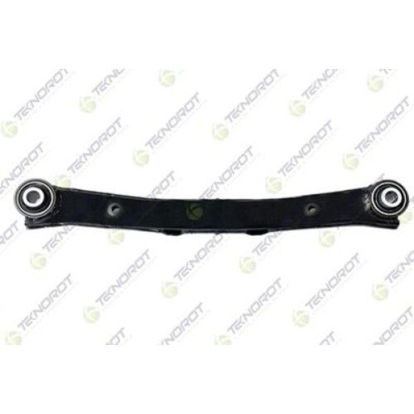 TEKNOROT 467 DENGE KOLU ARKA I30 11> 