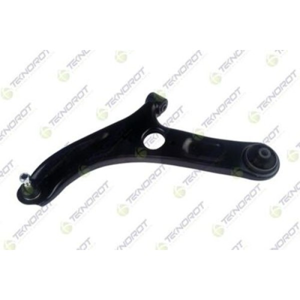 TEKNOROT 479 ROTILLI SALINCAK ON SOL ALT HYUNDAI-ELANTRA 5TH GEN-MD UD-2012-2015 