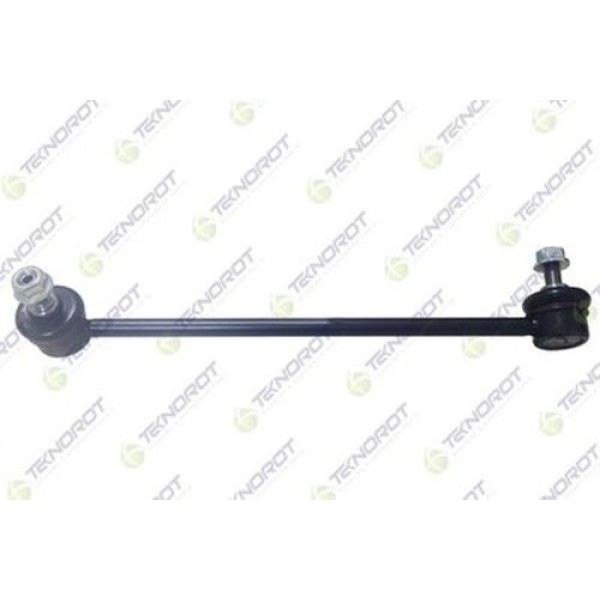 TEKNOROT 526 Z ROT ON SAG COUPE 2002 2008 