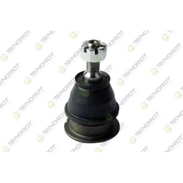 TEKNOROT 575 ROTIL ON ALT HYUNDAI AZERA 2005-2011 