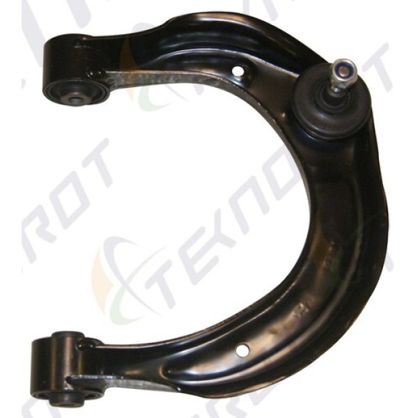 TEKNOROT 578 UST SALINCAK SAG ROTILLI KOMPLE HYUNDAI SONATA 2005 2009 