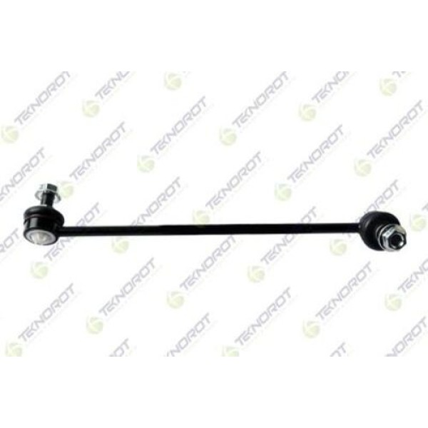 TEKNOROT 846 Z ROT ON SAG HYUNDAI SONATA 2008-2013 