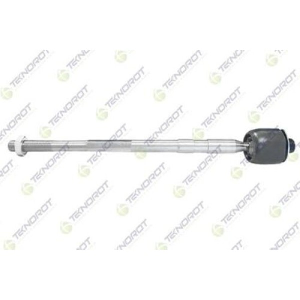 TEKNOROT I-1003 ROT MILI ON IC ISUZU-D-MAX-2012 