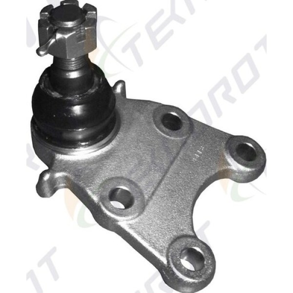 TEKNOROT 114 ROTIL ALT KITLI PICK-UP FASTER TF 1990-2003 