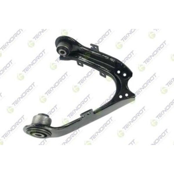 TEKNOROT 928S ROTILSIZ SALINCAK ON SAG UST ISUZU D-MA4×2 2002-2006 ISUZU D-MA2006-2011 