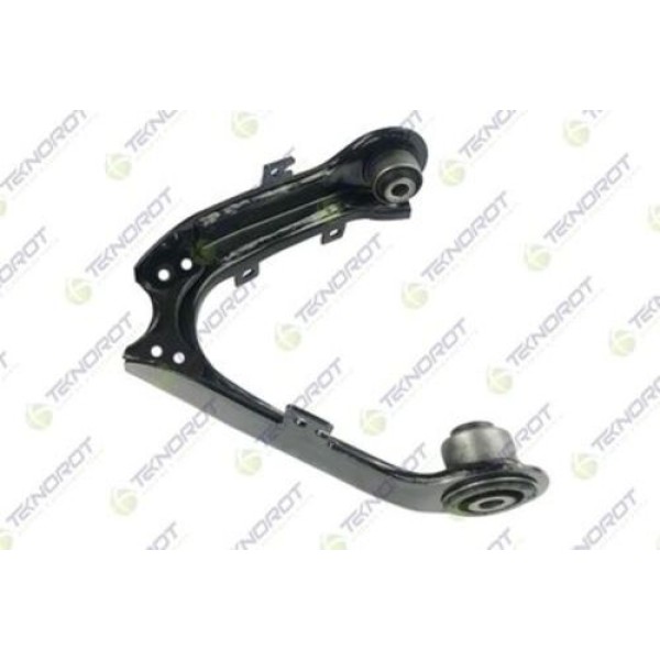 TEKNOROT 929S ROTILSIZ SALINCAK ON SOL UST ISUZU D-MA4×2 2002-2006 ISUZU D-MA2006-2011 