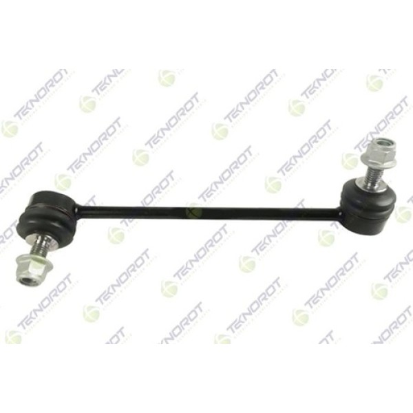 TEKNOROT 1016 Z ROT ARKA SAG JAGUAR XE X760 15> XF X260 16> 