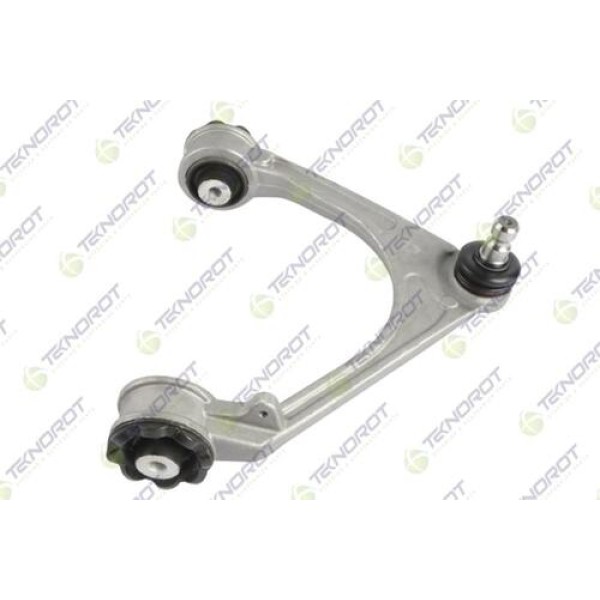 TEKNOROT 1068 ROTILLI SALINCAK ON SAG UST JAGUAR XE X760 2015 JAGUAR XF X260 2016 