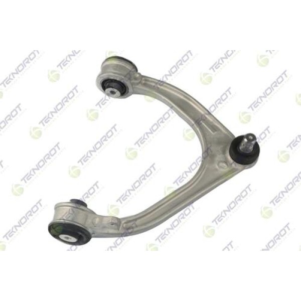 TEKNOROT 1078 ROTILLI SALINCAK ON SAG UST JAGUAR I-PACE 2018 