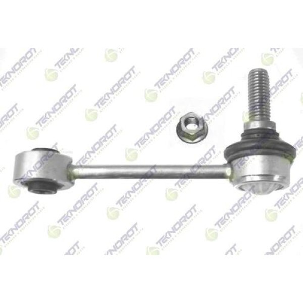 TEKNOROT 307 Z-ROT JAGUAR XJ8 1997>2003 ON SAG SOL 