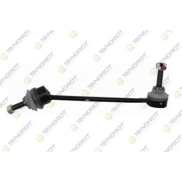 TEKNOROT 408 Z ROT JAGUAR S-TYPE X200 XF X250 XJ ARKA SOL 