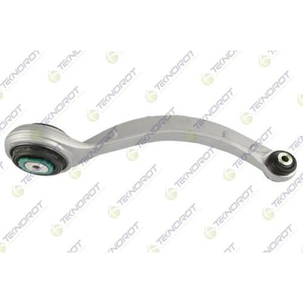 TEKNOROT JA-928 ROTILSIZ SALINCAK ON ALT ON JAGUAR-XJ X351-2010-2019 