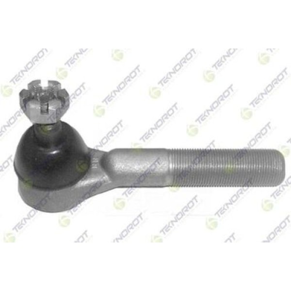 TEKNOROT 101 ROTBASI GRAND CHEROKEE I Z 91> 