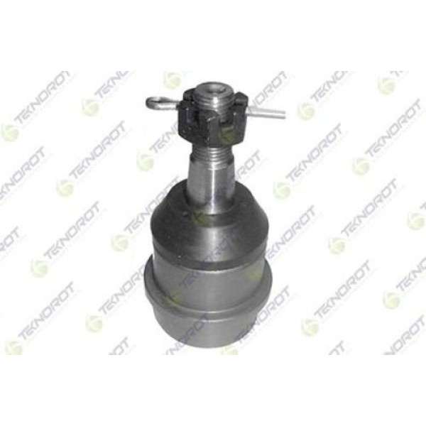 TEKNOROT 105 ROTIL UST CHEROKEE XJ 86>01 GRAND CHEROKEE I (ZJ. ZG) 91>05 WRANGLER I YJ. SJ 86>91 WRANGLER II (TJ) 96>06 