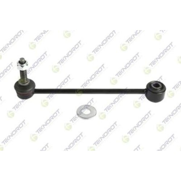 TEKNOROT 120 Z ROT ARKA GRAND CHEROKEE III (WH) COMMANDER 05>9 