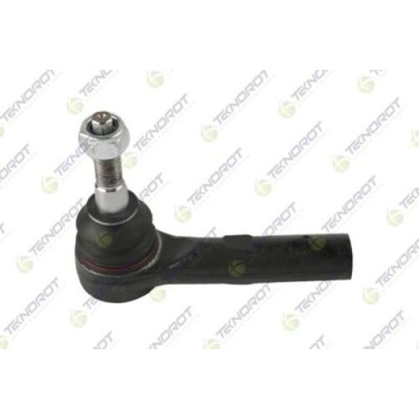 TEKNOROT 122 ROTBASI SOL GRAND CHEROKEE III (WH) 