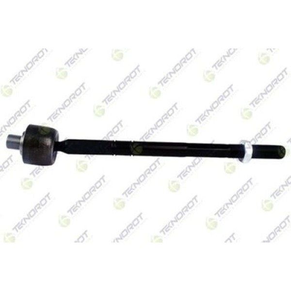 TEKNOROT 123 ROT MILI GRAND CHEROKEE 05>10 COMMANDER 05>9 