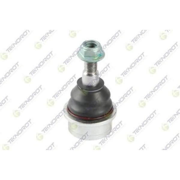 TEKNOROT 124 ROTIL ALT GRAND CHEROKEE III (WH) COMMANDER 05>10 DODGE NITRO 07>11 