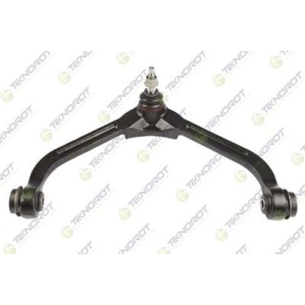 TEKNOROT 136 SALINCAK ROTILLI ON UST JEEP CHEROKEE (KJ) 01 08 LIBERTY (KJ) 01 07 