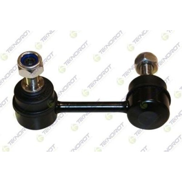 TEKNOROT 306 Z ROT ARKA COMPASS (MK 49) 2006> 