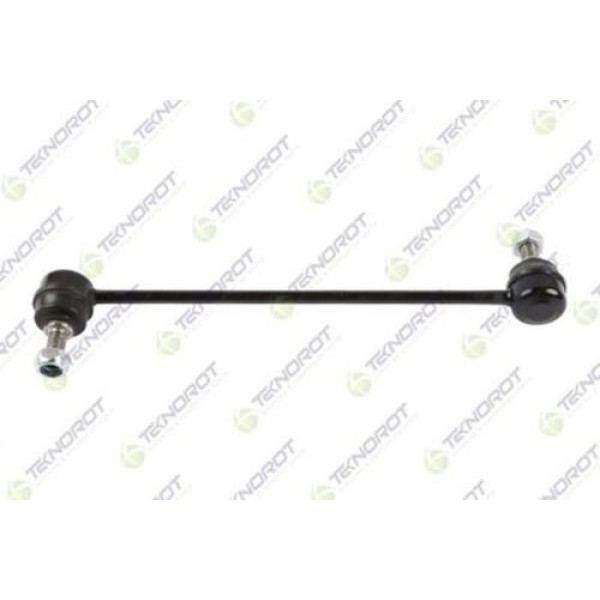 TEKNOROT 307 Z ROT ON COMPASS (MK 49) 2006> 