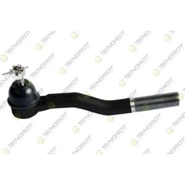 TEKNOROT 332 ROTBASI SOL GRAND CHEROKEE 99 04 