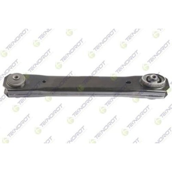 TEKNOROT 3682 DENGE KOLU ARKA ALT JEEP GRAND CHEROKEE II WJ WG 1999-2004 