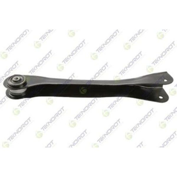 TEKNOROT 3882 ROTILSIZ SALINCAK ON UST JEEP-CHEROKEE 2ND 84-01 JEEP-GRAND CHEROKEE IZJ 91-99 WRANGLER TJ 96-07 