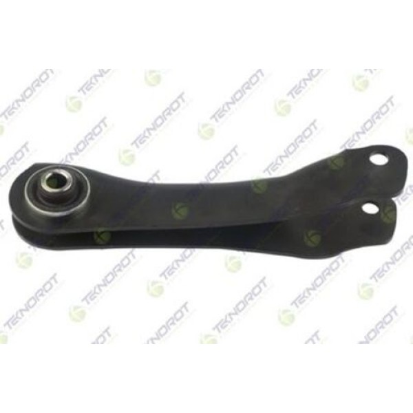 TEKNOROT 418 DENGE KOLU ARKA UST ON JEEP CHEROKEE 2014 