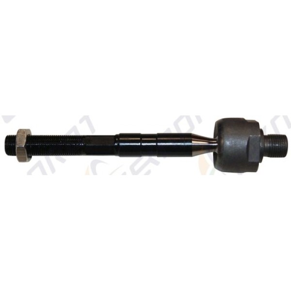 TEKNOROT 150 ROTMILI SOL KIA SORENTO 2009> 