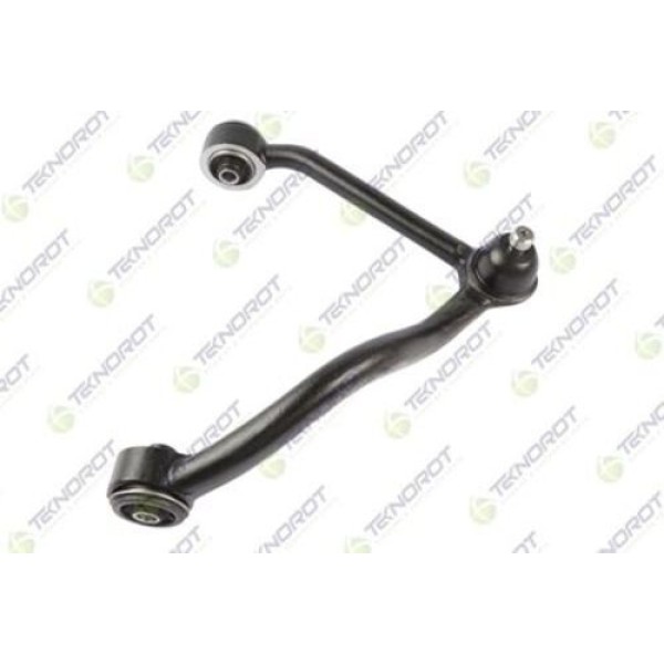 TEKNOROT 198 SALINCAK ROTILLI ON SAG UST KIA SORENTO 02 05 