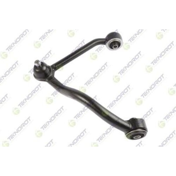 TEKNOROT 199 SALINCAK ROTILLI ON SOL UST KIA SORENTO 02 05 