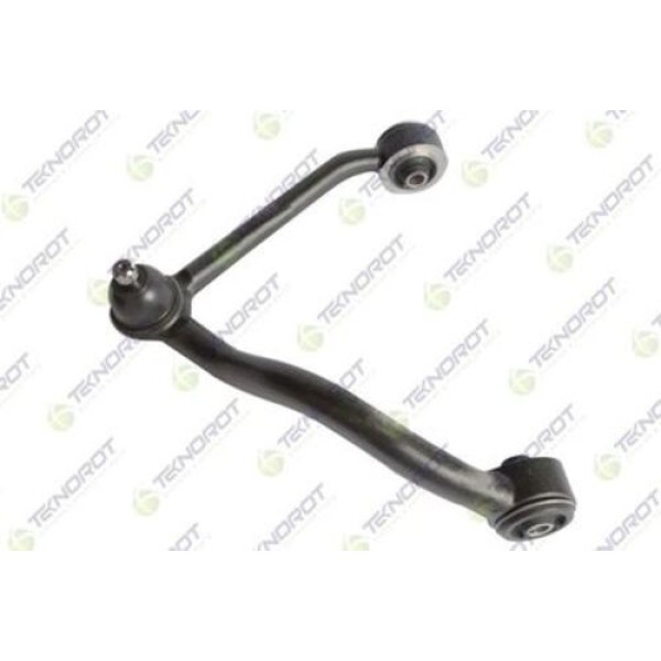 TEKNOROT 209 SALINCAK ROTILLI ON SOL UST KIA SORENTO 06 08 