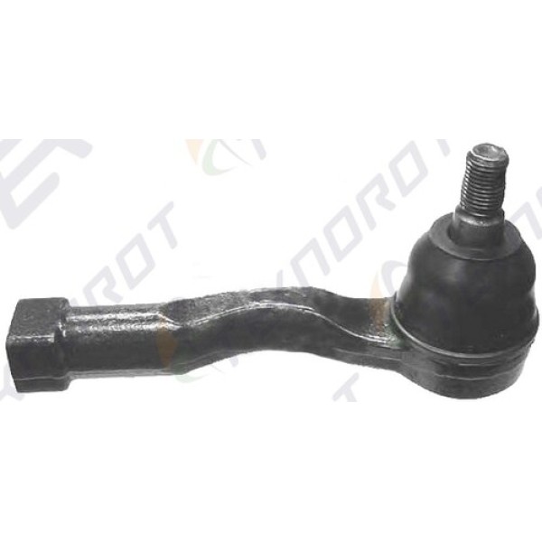 TEKNOROT KI-221 ROTBASI ON SAG KIA-SEDONA UP -1999-2001 