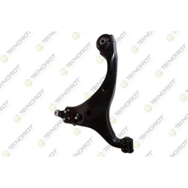 TEKNOROT 259 KIA CERATO 10>SOL ON SALINCAK 545001M000 