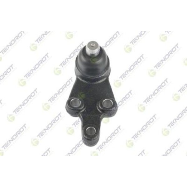 TEKNOROT 265 KIA CARNIVAL 06-14 ALT ROTIL 54530-4D000 