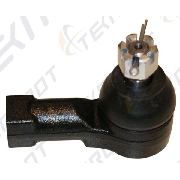 TEKNOROT KI-341 ROTBASI ON KIA-K2500 SD -2003-2009 