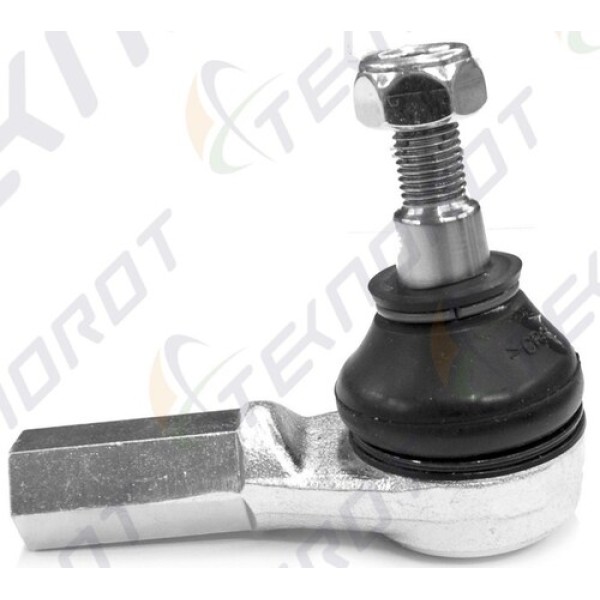 TEKNOROT 401 ROTBASI PICANTO BA 05 04> 04 11> 