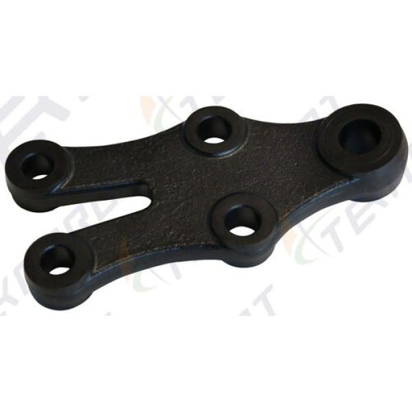 TEKNOROT 415 HYUNDAI TUSCON SPORTAGE 04-10 SALINCAK BAGLANTISI 